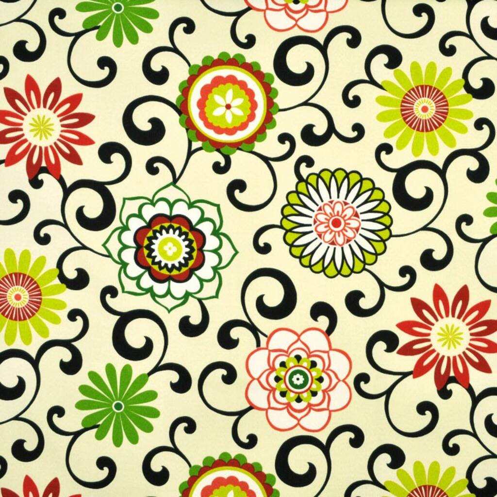 28466_119870.jpg img